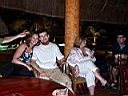 Mexico2005 021.jpg